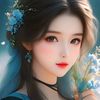 rofiqul.islam3649
