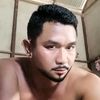 tino.karno48