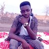 user3224687042527