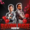 Balon Date Show