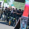 kencil60