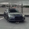 s5.hykn