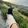 jannat.azzouz98