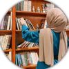 islamic.quotes519