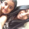 taniadhandwar