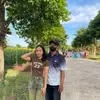 trn.tun.kit00