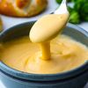 cheesedip16