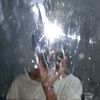 tidarad.leryfery