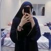 aysh.326