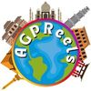AGPReels