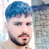 shokatkhab302