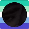 napalover1