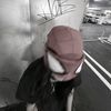 halole_008