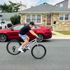qd0gg50cc