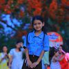 keshu.bhul0