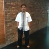ejon.sumarjan