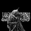 جاسم عمر چمکنی😈
