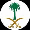 salehminhali