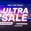 ezshop1845