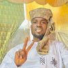 ama.mohammed0