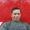 akmal.fasya46
