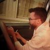 ahmed_rada94