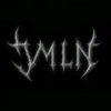 vmln__