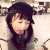 ftriiiiu3