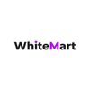 whitemart