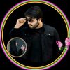 kashif.malik2253