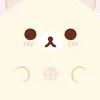 rat_grl7