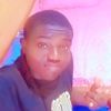 nsaghaprince