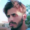 omaralobeidi63