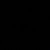 grosirhijab08