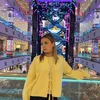 nika_ya70