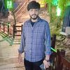 shoaibkhan4233