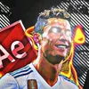 cr7fannumber1_ali
