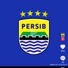 deril.jomblo21