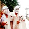 umarkhankhan641