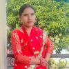 devi.maya.karki3