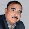 ذوق وشعر