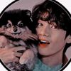 tae._.52