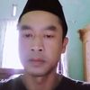 nursyamsisyamsi38