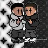 gustavo_stayler