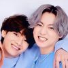 historias.taekook18