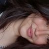oumaima__318