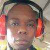 akugizibwe.richar1