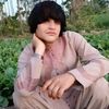 mohammad.saddiq.k