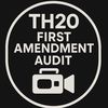 Rights4Real