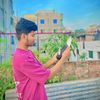 alamin_hossen_sohag